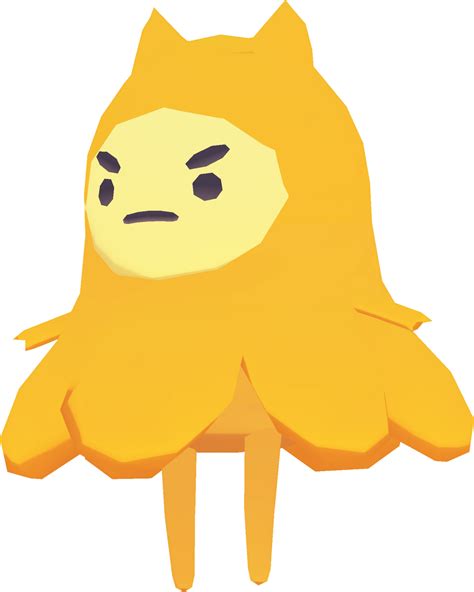 Rainplops will spawn around the town during rain, or they can be won as a prize during a Dance Battle in the. . Ooblets wiki